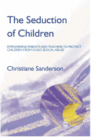 The_Seduction_of_Children_Empowering (1).pdf